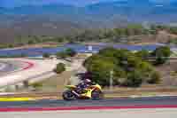 May-2023;motorbikes;no-limits;peter-wileman-photography;portimao;portugal;trackday-digital-images